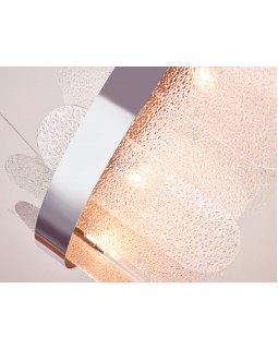 Подвесная люстра Ambrella Light TR5330-foto3