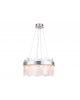 Подвесная люстра Ambrella Light TR5330-foto4