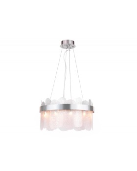 Подвесная люстра Ambrella Light TR5330-foto4