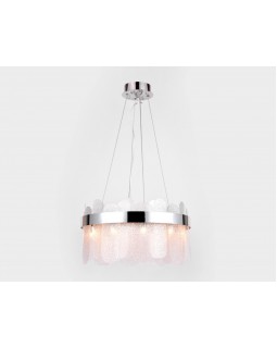 Подвесная люстра Ambrella Light TR5330-foto5