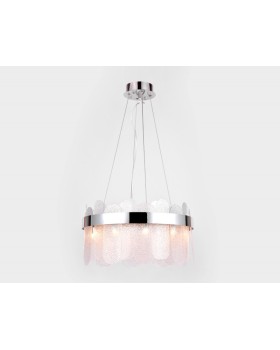 Подвесная люстра Ambrella Light TR5330-foto5
