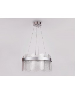 Подвесная люстра Ambrella Light TR5330-foto6
