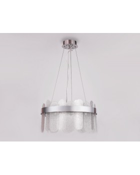 Подвесная люстра Ambrella Light TR5330-foto6