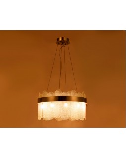 Подвесная люстра Ambrella Light TR5330-foto7
