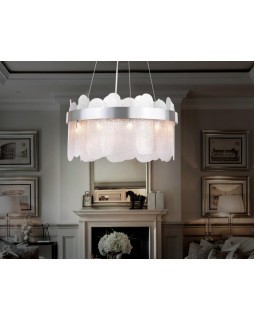 Подвесная люстра Ambrella Light TR5330-foto8