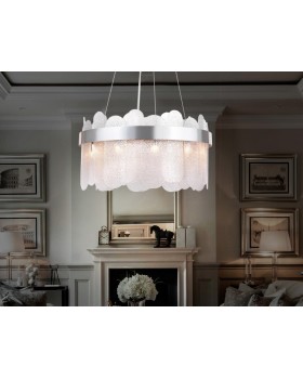 Подвесная люстра Ambrella Light TR5330-foto8