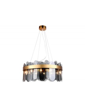 Подвесная люстра Ambrella Light TR5344-foto2