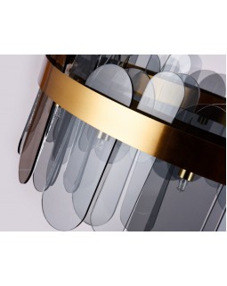 Подвесная люстра Ambrella Light TR5344-foto3