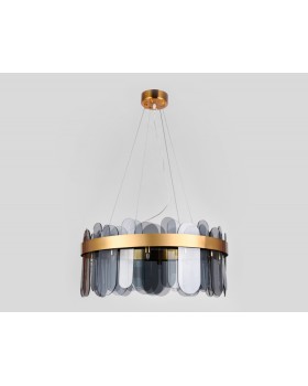 Подвесная люстра Ambrella Light TR5344-foto4