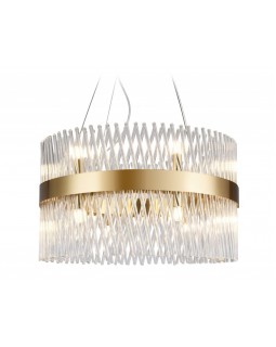 Подвесная люстра Ambrella Light TR5361-foto2