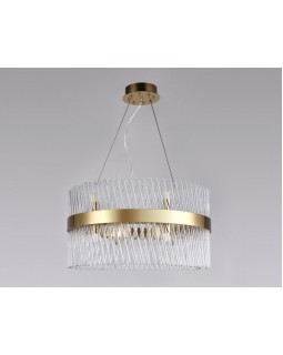 Подвесная люстра Ambrella Light TR5361-foto4