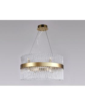 Подвесная люстра Ambrella Light TR5361-foto4