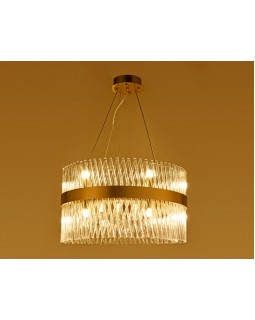 Подвесная люстра Ambrella Light TR5361-foto5