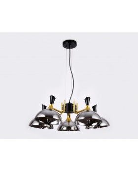 Подвесная люстра Ambrella Light TR9082-foto2