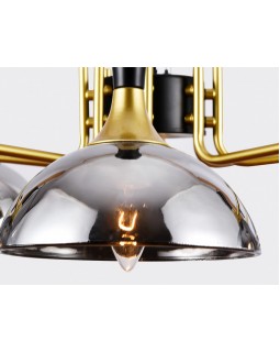 Подвесная люстра Ambrella Light TR9082-foto3