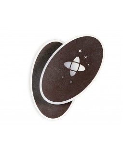 Бра Ambrella Light FW110-foto2