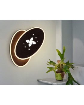 Бра Ambrella Light FW110-foto3