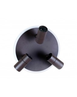 Бра Ambrella Light FW265-foto2