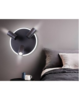 Бра Ambrella Light FW265-foto3