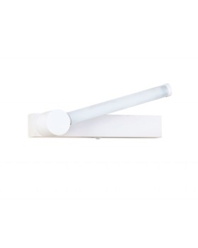 Бра Ambrella Light FW435-foto2