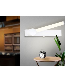 Бра Ambrella Light FW435-foto3