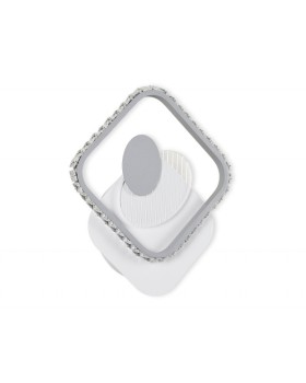 Бра Ambrella Light FA266-foto2