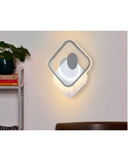 Бра Ambrella Light FA266-foto3