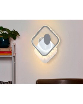 Бра Ambrella Light FA266-foto3