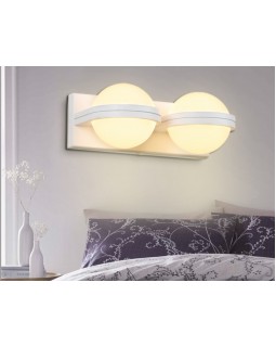 Бра Ambrella Light FW556-foto3