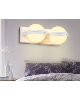 Бра Ambrella Light FW556-foto3