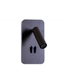 Бра Ambrella Light FW255-foto2