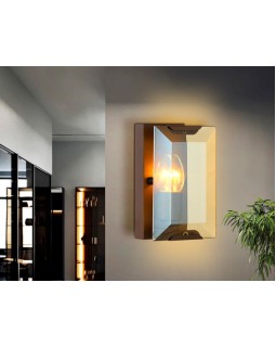 Бра Ambrella Light TR5158-foto2