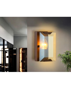 Бра Ambrella Light TR5158-foto2