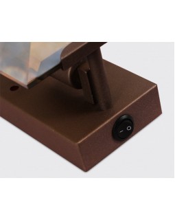 Бра Ambrella Light TR5158-foto3