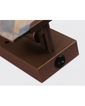 Бра Ambrella Light TR5158-foto3