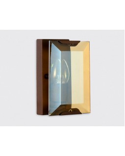 Бра Ambrella Light TR5158-foto4