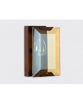 Бра Ambrella Light TR5158-foto4