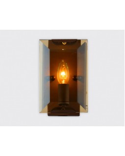 Бра Ambrella Light TR5158-foto5