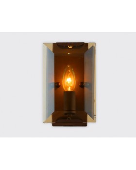 Бра Ambrella Light TR5158-foto5
