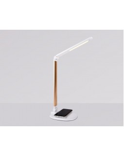 Настольная лампа Ambrella Light DE525-foto2