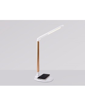 Настольная лампа Ambrella Light DE525-foto2