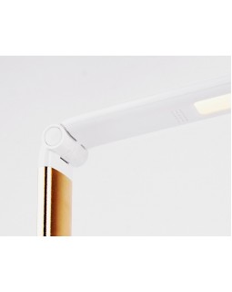 Настольная лампа Ambrella Light DE525-foto3
