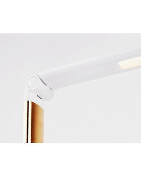 Настольная лампа Ambrella Light DE525-foto3
