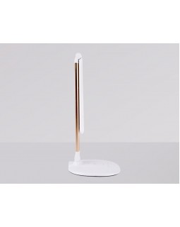 Настольная лампа Ambrella Light DE525-foto4