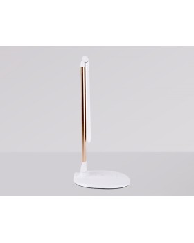 Настольная лампа Ambrella Light DE525-foto4