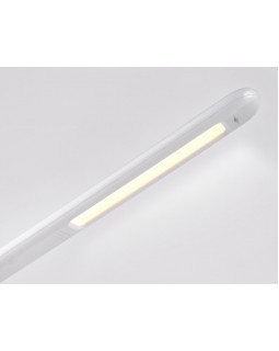 Настольная лампа Ambrella Light DE525-foto5