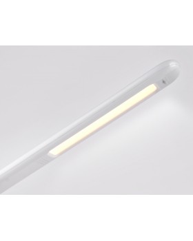 Настольная лампа Ambrella Light DE525-foto5