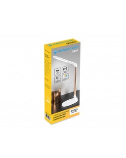 Настольная лампа Ambrella Light DE525-foto7