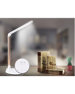 Настольная лампа Ambrella Light DE525-foto8