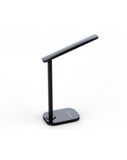Настольная лампа Ambrella Light DE445-foto5